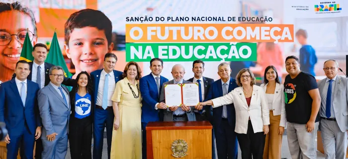 Foto: Reprodução/Secom Ceará
