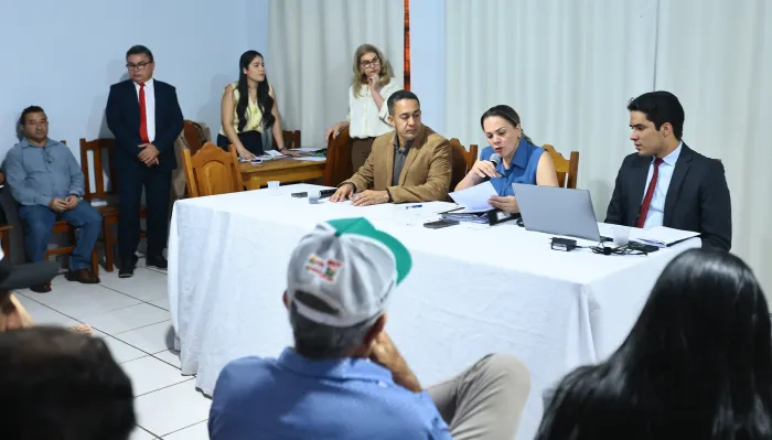  Fortalecer a cadeia leiteira é garantir que o valor do campo seja reconhecido na mesa de todos (Foto: Assessoria Parlamentar)