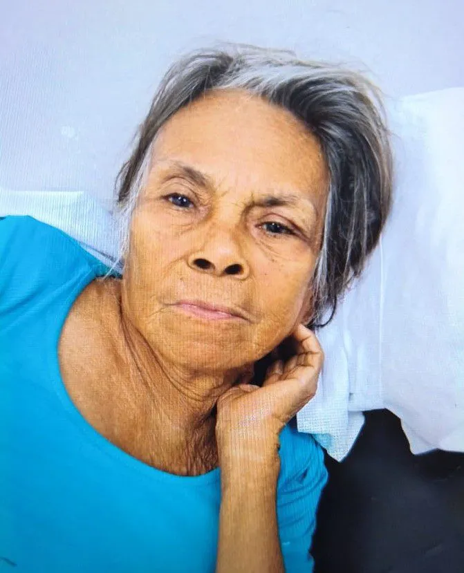 Foto: Reprodução/Agência Amazonas