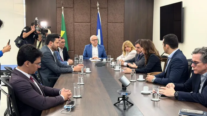 Crédito: Divulgação AMM