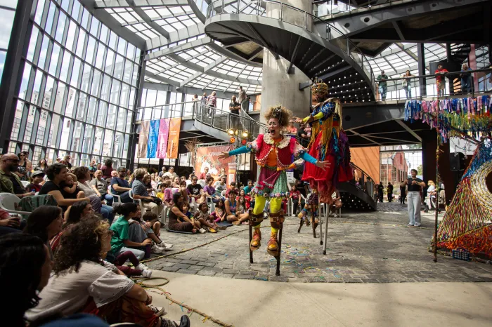 Foto: Reprodução/Secom Paraná