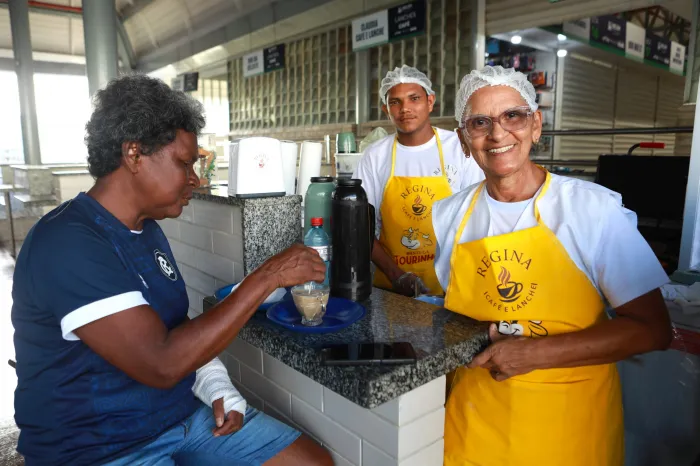 Crédito: Paula Lourinho