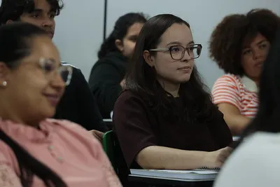 Prefeitura de Caruaru convoca empreendedores para potencializarem os conhecimentos por meio do programa “Impulsionar Beleza”