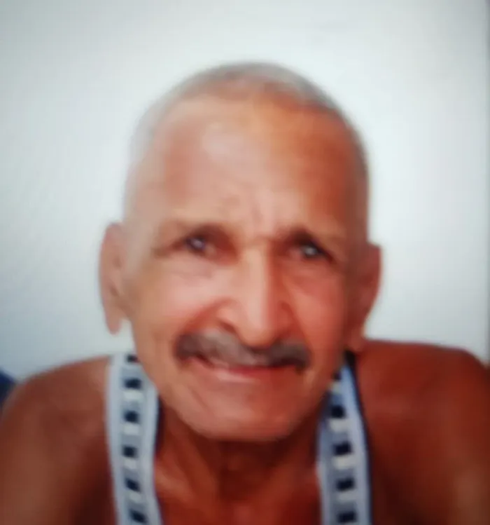 Foto: Reprodução/Agência Amazonas