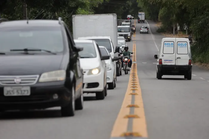 Foto: Joá Souza/GOVBA