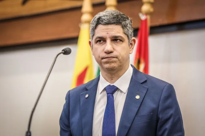 Foto: Reprodução/Aleac