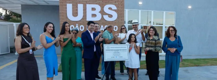 Dirceu Aurélio / Imprensa MG