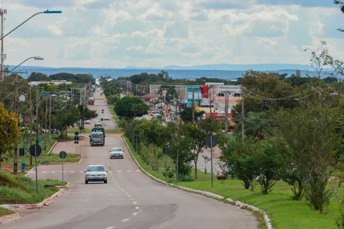 Fórum regional cultural é realizado na região do Taquari nesta quarta-feira, 15