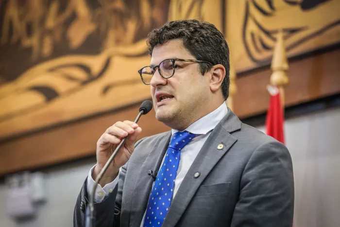 Foto: Reprodução/Aleac