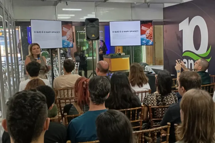 Foto: Reprodução/Secom Paraná