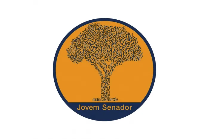 Foto: Reprodução/Secom Paraná