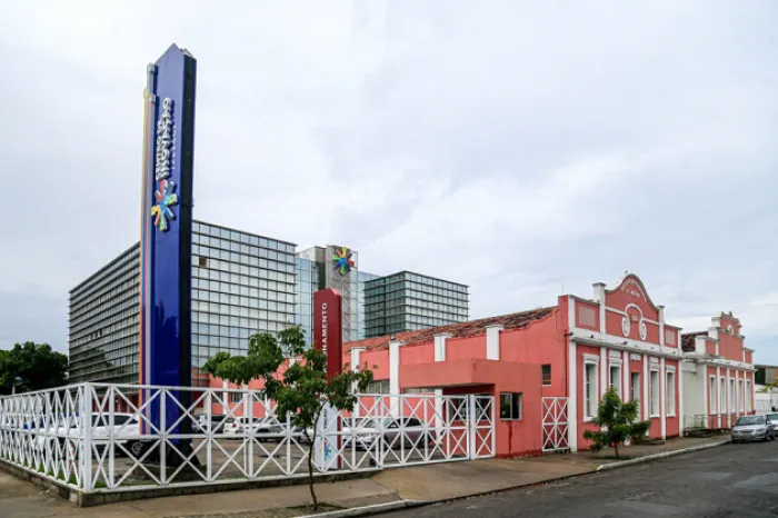 Sedics aposta em inovação para impulsionar o cooperativismo alagoano