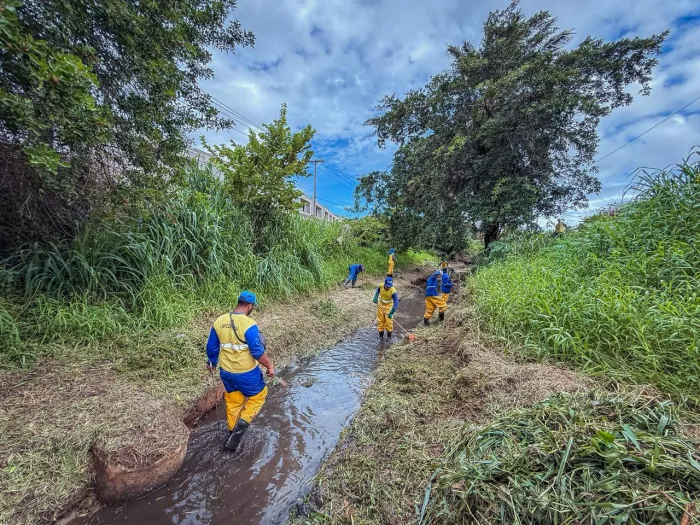 Foto: Gabriel Soares