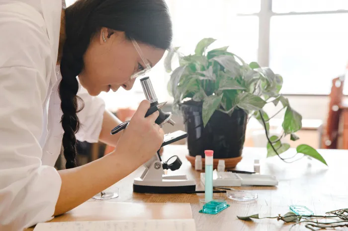 Pibic Jr: Governo de Alagoas investe R$6 milhões para iniciação científica e empreendedorismo no Ensino Médio