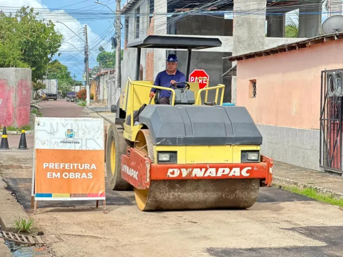 Foto: Isabelle Caroline