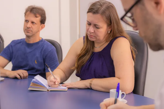 Foto: Reprodução/UEPG