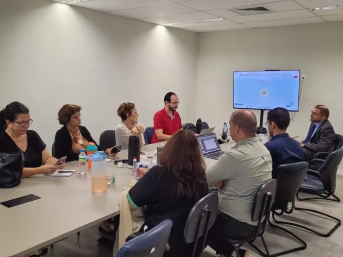 Foto: Reprodução/Sec. de Saúde de Pernambuco