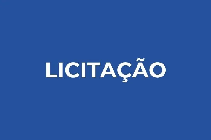 Pregão Eletrônico: prazo de recebimento de propostas para aquisição de imóveis da Emurc termina nesta quarta-feira, 15
