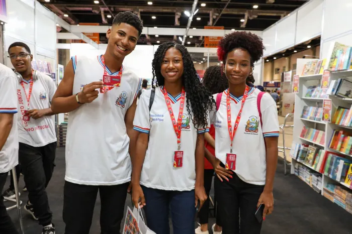 Foto ilustrativa: Amanda Chung/SEC