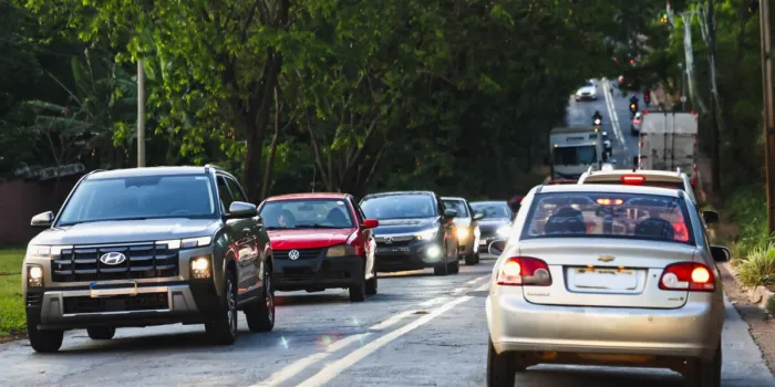 Foto: Reprodução/Secom Goiás