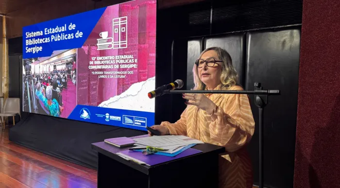 Fotos: Paula Toquinho