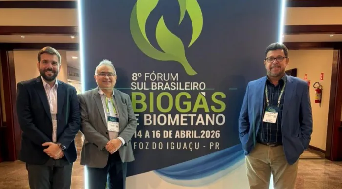 Fotos: Ascom Sedetec