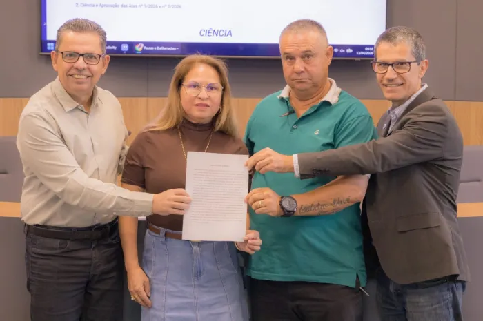 Foto: Reprodução/UEPG