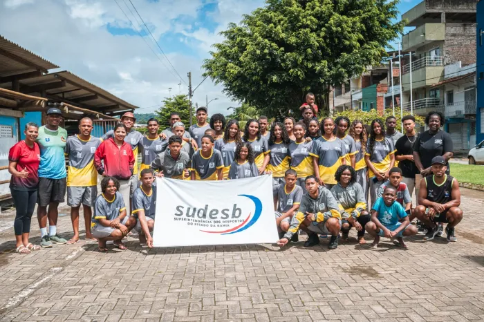 Foto: Divulgação/Febac