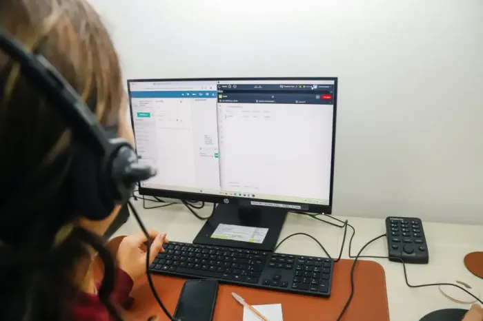 Foto: Reprodução/Sec. de Saúde de Pernambuco