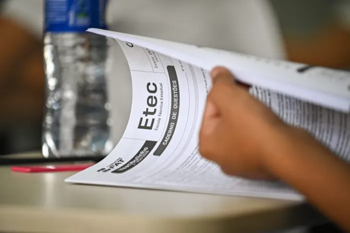 Período para solicitar reduçãod e 50% da taxa de inscrição vai até 22 abril I Foto: Roberto Sungi