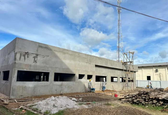 Foto: Isabelle Caroline