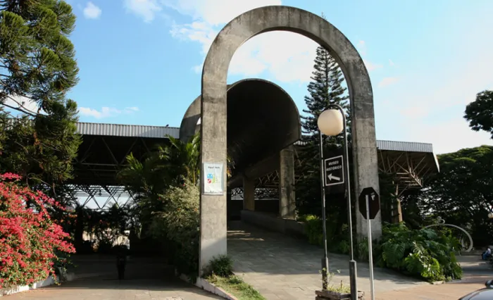 Aprovado projeto do deputado Cobra Repórter (PSD) que reconhece o Museu Histórico de Cambé como Patrimônio Cultural do Paraná