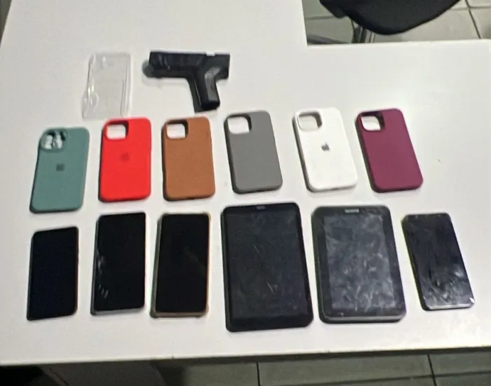 Foto: Reprodução/Secom Piauí