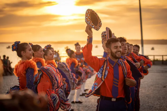 Projetos do Mais Cultura Alagoas avançam para captação com investimento de até R$ 5 milhões da Equatorial