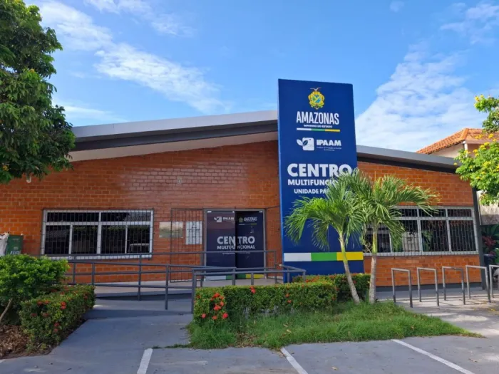 Ipaam intensifica regularização de pousadas durante ação em Parintins