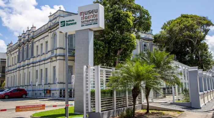 Museu da Gente Sergipana realiza programação alusiva ao Dia Nacional dos Povos Originários
