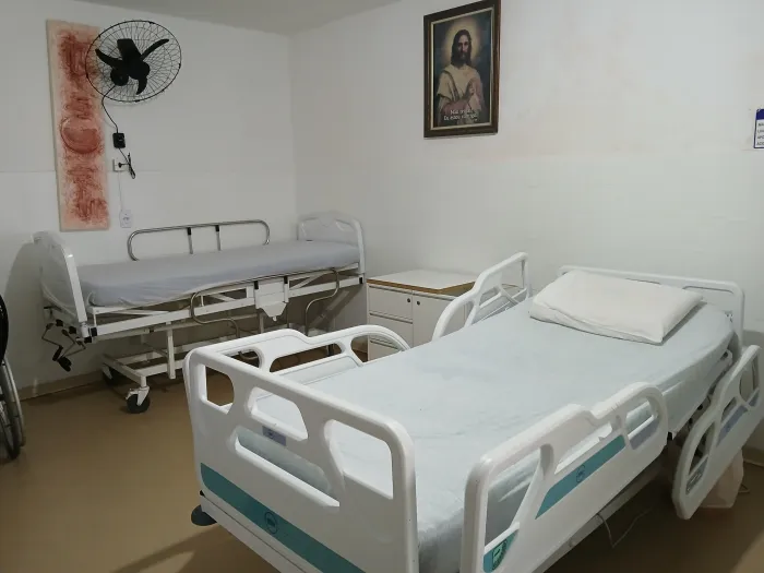 Foto: Joseane Rodrigues/Sefaz-BA