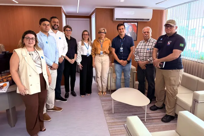 Foto: Igor Nascimento