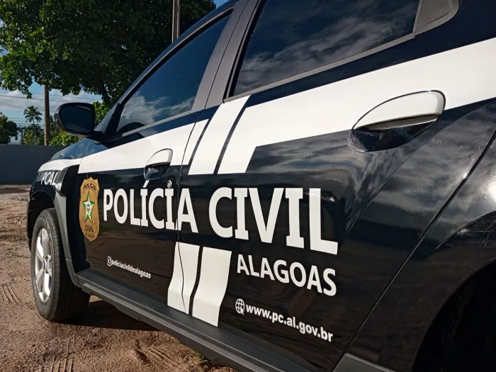 Polícia Civil investiga luta clandestina que resultou na internação em estado grave de jovem