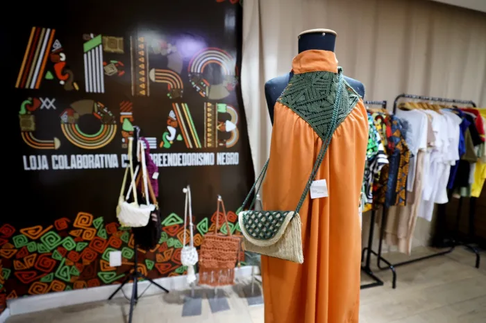 Afrocolab abre novas inscrições para impulsionar o empreendedorismo negro e indígena na Bahia