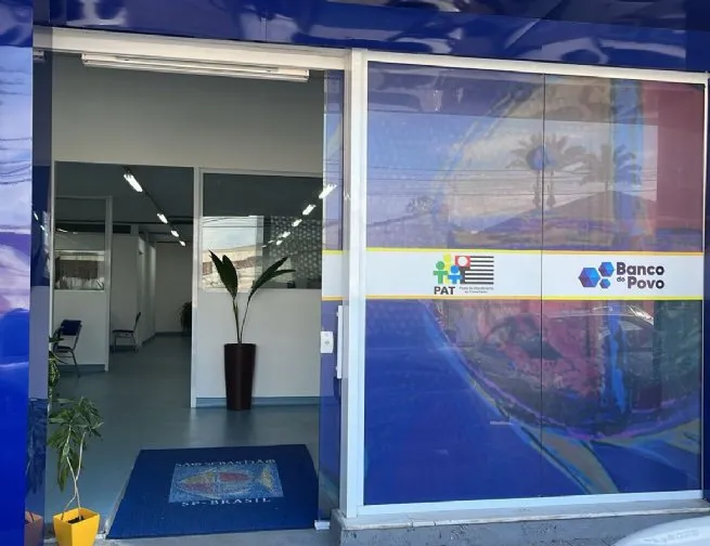 Foto: Reprodução/Prefeitura de São Sebastião - SP