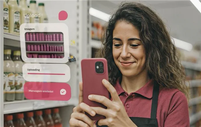 Imagem gerada com IA/ChatGPT