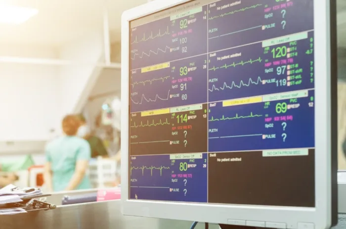 Banco de Imagem Canva