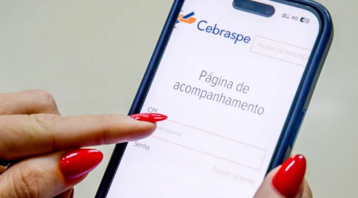 Governo de Sergipe publica resultado final da prova prática do concurso para professor da rede estadual