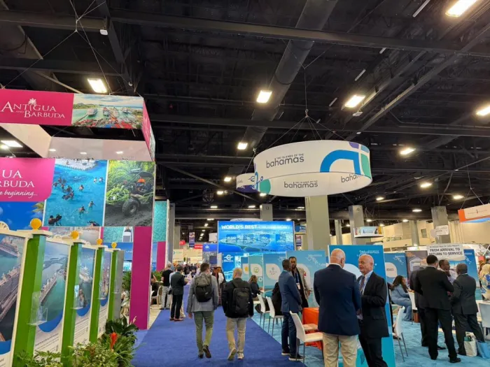 Foto: Reprodução/Agência Amazonas