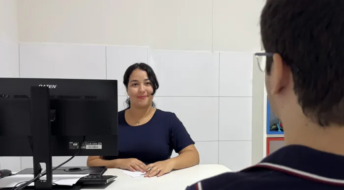 Ipesaúde reforça importância dos cuidados com a saúde mental