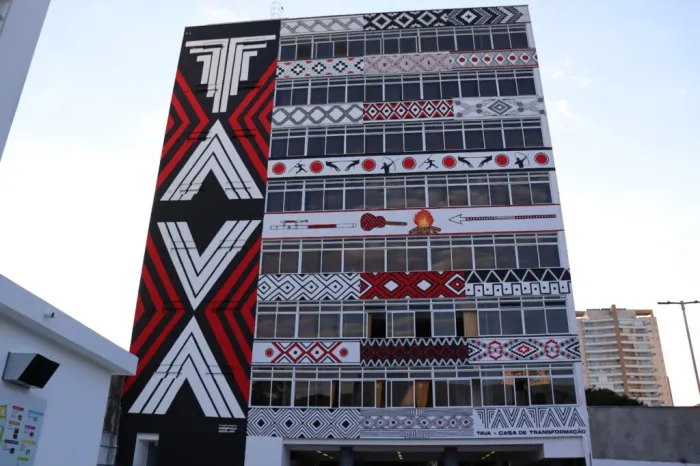 Janis Joplin, ópera e cultura indígena: confira os destaques da Agenda Viva SP