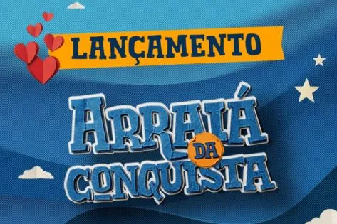 Foto: Reprodução/Prefeitura de Vitória da Conquista - BA