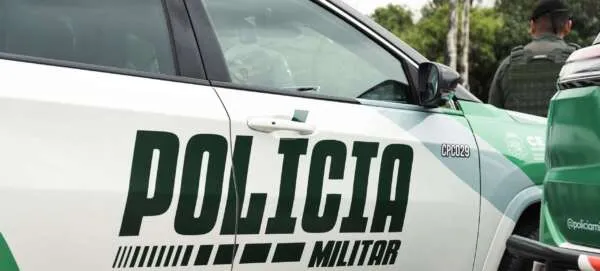 Foto: Reprodução/Secom Ceará