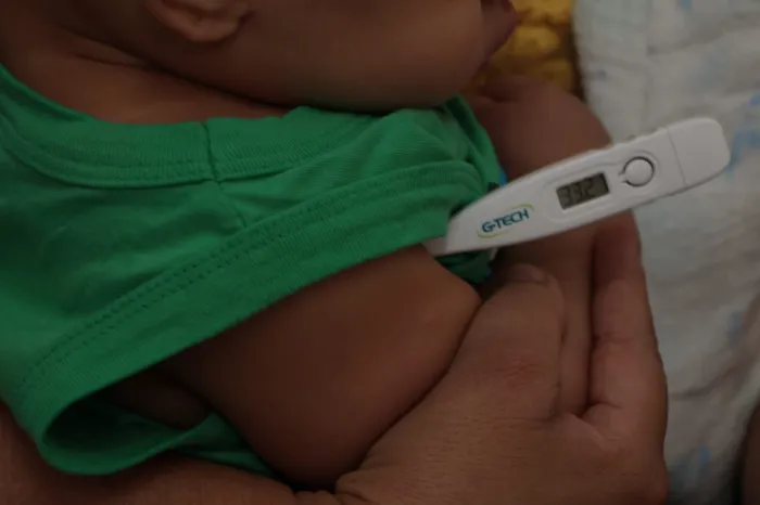 Foto: Reprodução/Prefeitura de Petrolina - PE